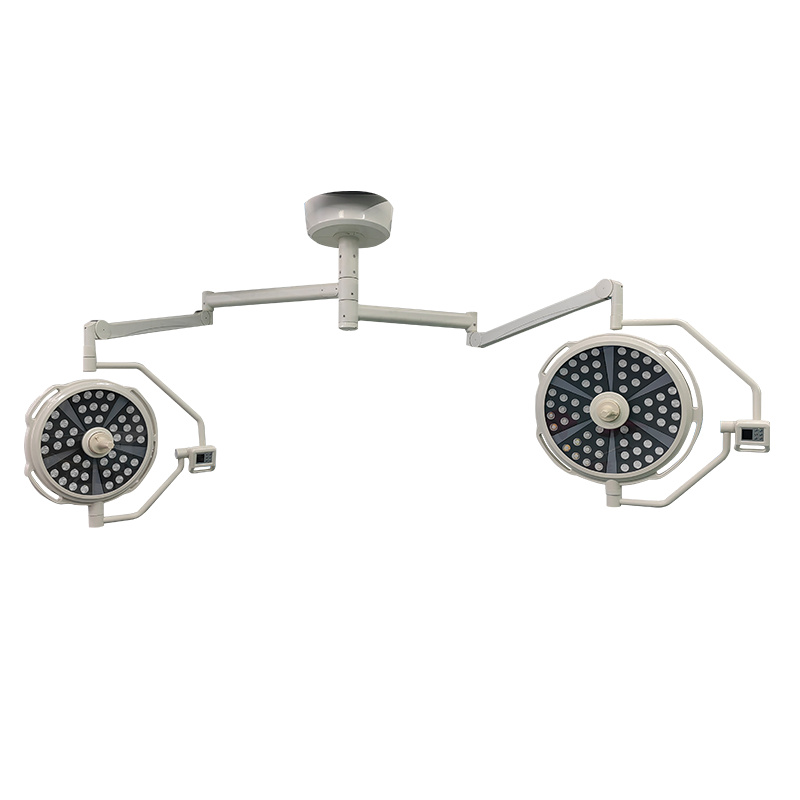 貝殼手術無影燈 YDE700-500.jpg 貝殼手術無影燈 YDE700-500.jpg