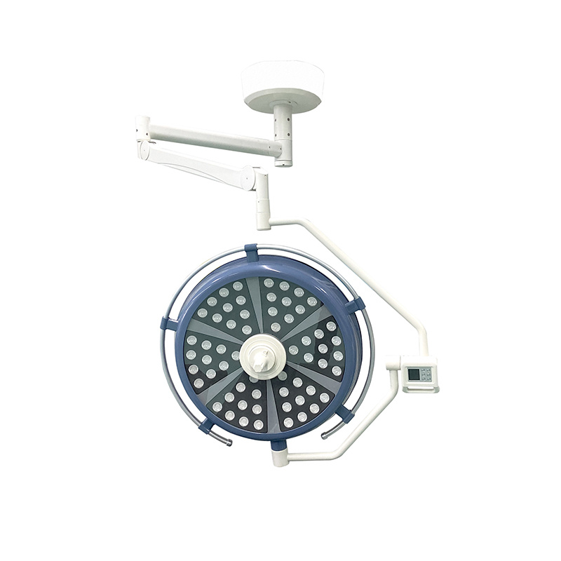 鋁殼手術無影燈500.jpg 鋁殼手術無影燈500.jpg