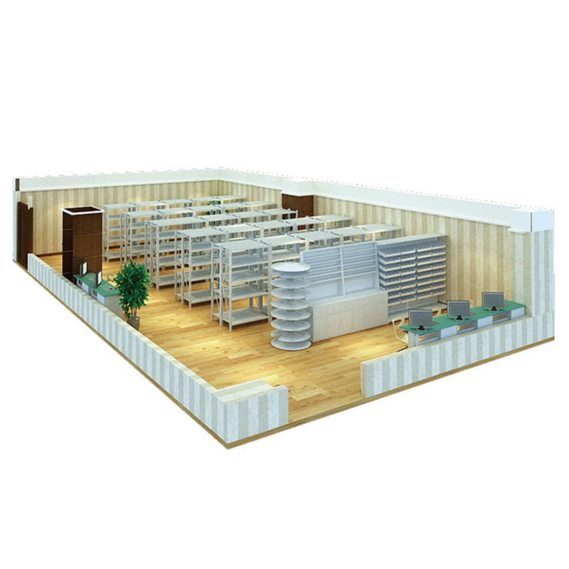 未標(biāo)題-1.jpg 未標(biāo)題-1.jpg