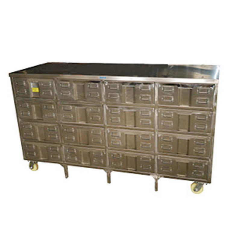 未標題-1.jpg 未標題-1.jpg