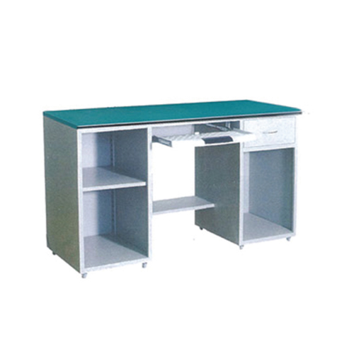 未標題-1.jpg 未標題-1.jpg