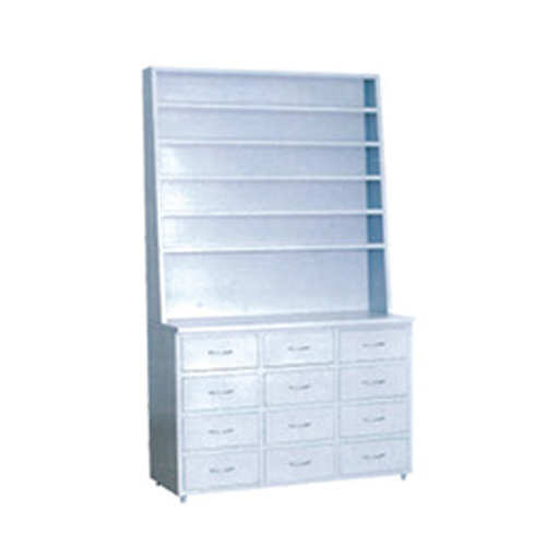 未標題-1.jpg 未標題-1.jpg