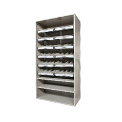 未標題-1.jpg 未標題-1.jpg