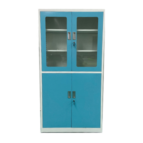 未標題-1.jpg 未標題-1.jpg