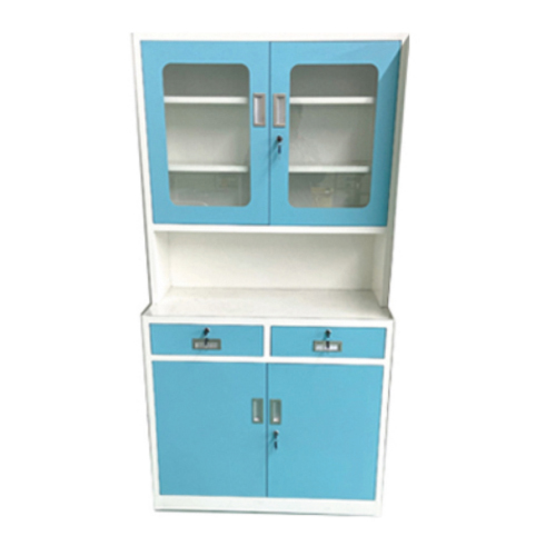 未標(biāo)題-1.jpg 未標(biāo)題-1.jpg