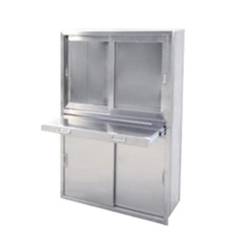 未標題-1.jpg 未標題-1.jpg