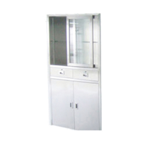 未標題-1.jpg 未標題-1.jpg