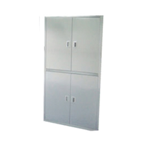 未標題-1.jpg 未標題-1.jpg