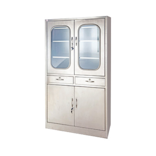 未標題-1.jpg 未標題-1.jpg