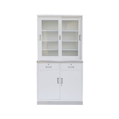 未標題-1.jpg 未標題-1.jpg