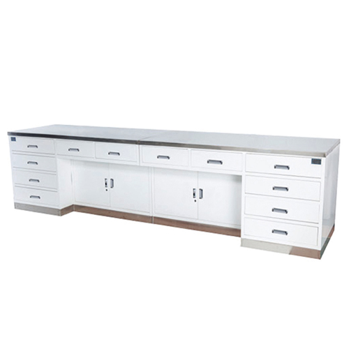 未標題-1.jpg 未標題-1.jpg