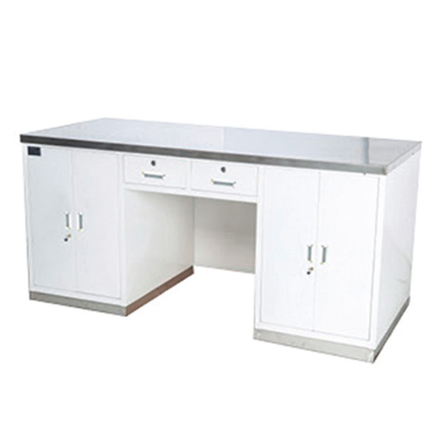 未標題-1.jpg 未標題-1.jpg