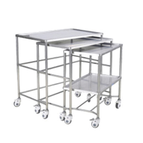 未標題-1.jpg 未標題-1.jpg