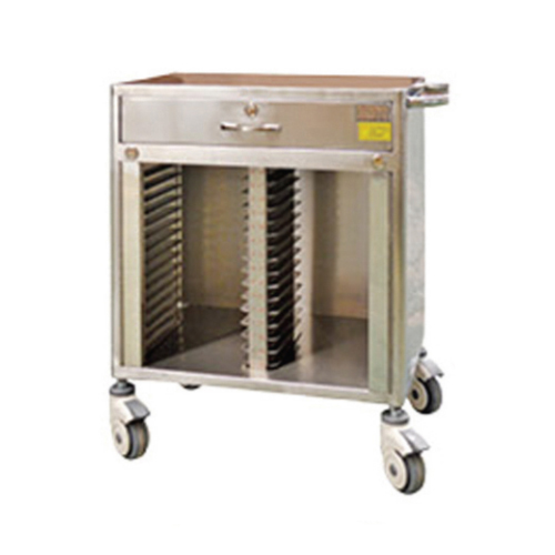 未標題-1.jpg 未標題-1.jpg