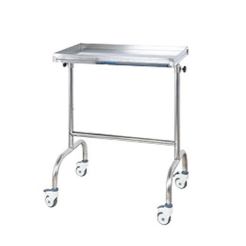 未標題-1.jpg 未標題-1.jpg