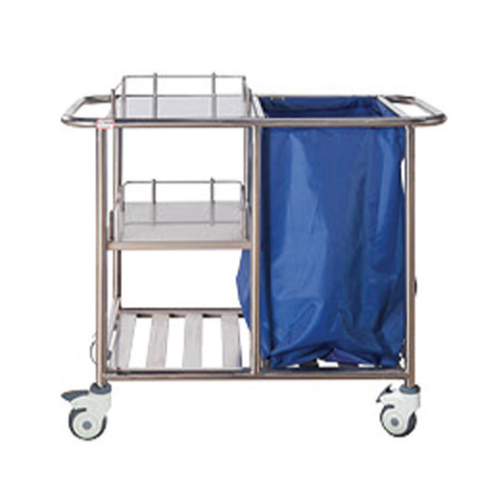 未標(biāo)題-1.jpg 未標(biāo)題-1.jpg