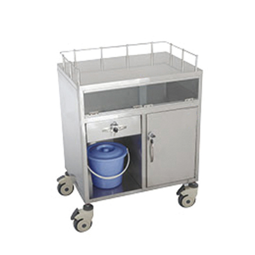 未標(biāo)題-1.jpg 未標(biāo)題-1.jpg