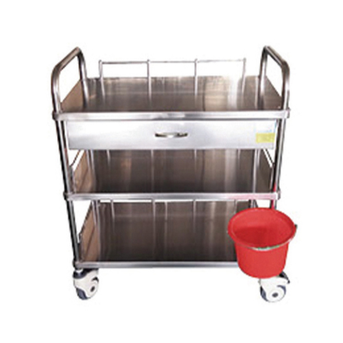 未標題-1.jpg 未標題-1.jpg