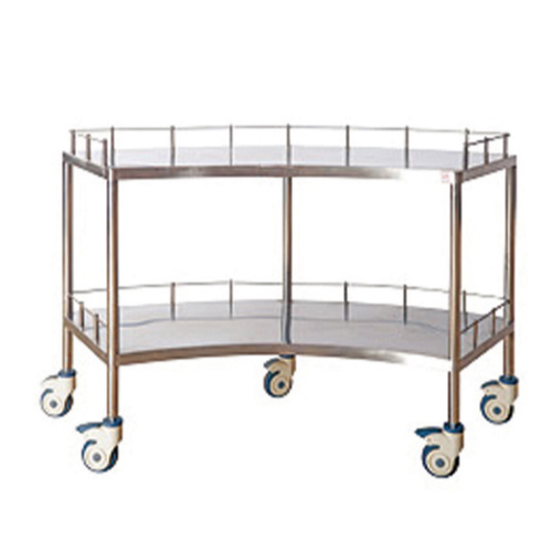 未標題-1.jpg 未標題-1.jpg