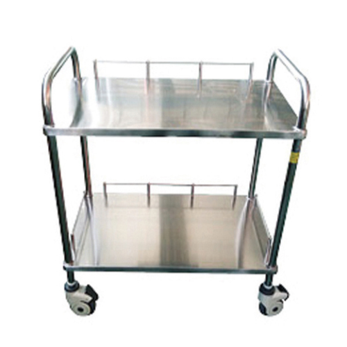 未標(biāo)題-1.jpg 未標(biāo)題-1.jpg