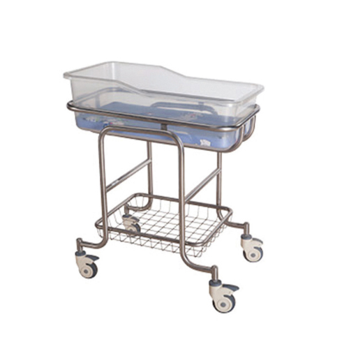 未標題-1.jpg 未標題-1.jpg