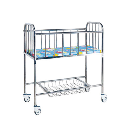 未標題-1.jpg 未標題-1.jpg