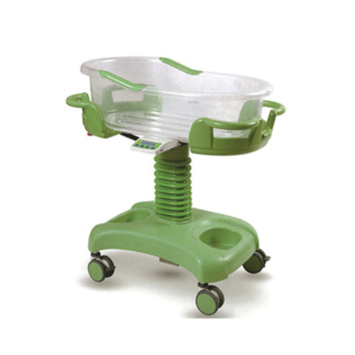 未標題-1.jpg 未標題-1.jpg