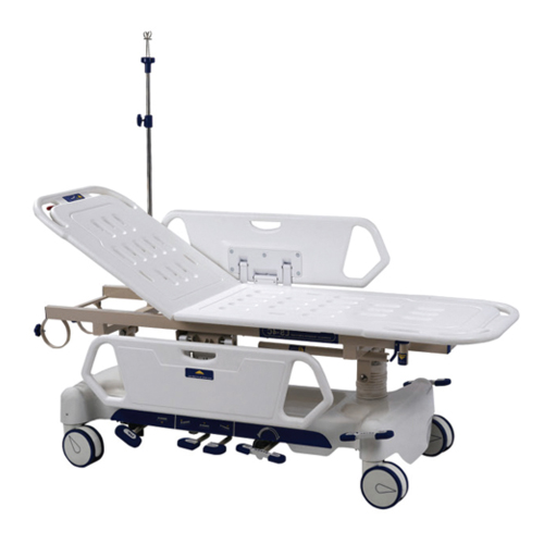 未標題-1.jpg 未標題-1.jpg