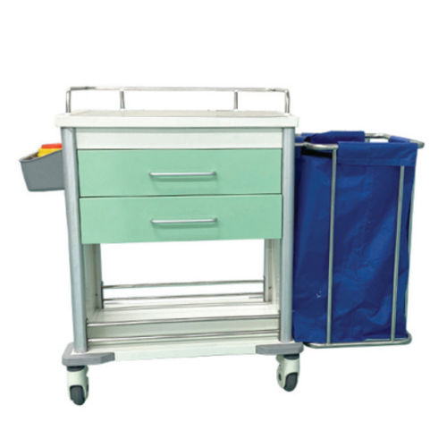 未標題-1.jpg 未標題-1.jpg