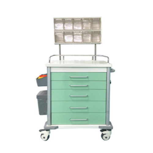 未標題-1.jpg 未標題-1.jpg