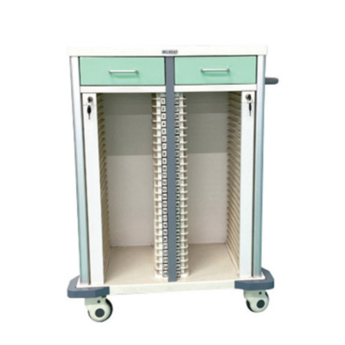 未標題-1.jpg 未標題-1.jpg