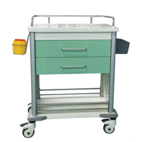 未標(biāo)題-1.jpg 未標(biāo)題-1.jpg