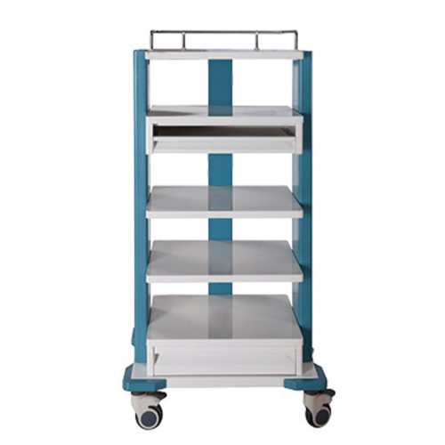 未標題-1.jpg 未標題-1.jpg