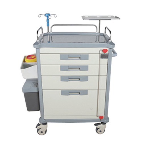 未標(biāo)題-1.jpg 未標(biāo)題-1.jpg