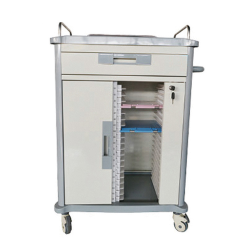 未標題-1.jpg 未標題-1.jpg