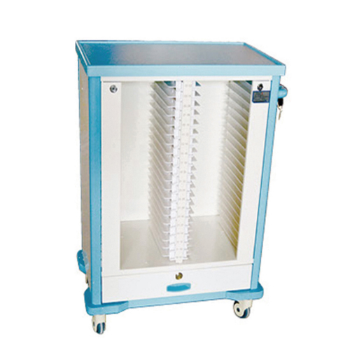 未標題-1.jpg 未標題-1.jpg