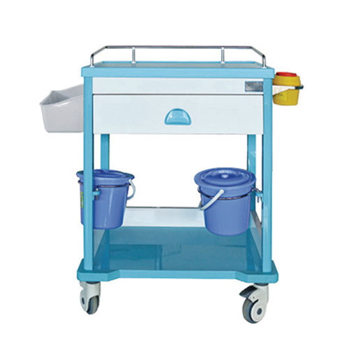 未標(biāo)題-1.jpg 未標(biāo)題-1.jpg