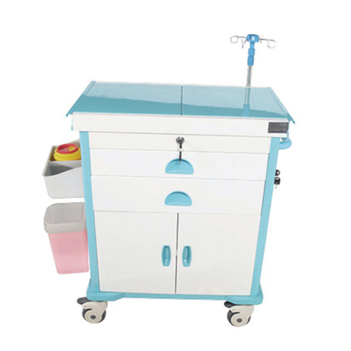 未標題-1.jpg 未標題-1.jpg