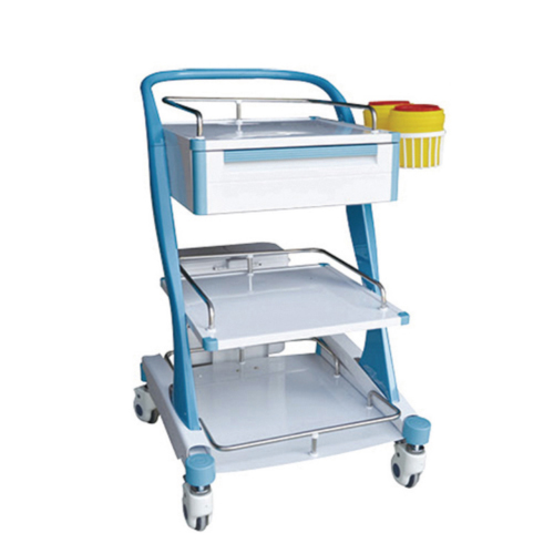 未標題-1.jpg 未標題-1.jpg