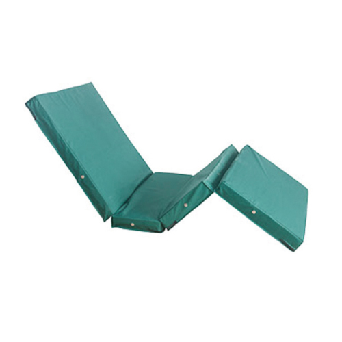 未標題-1.jpg 未標題-1.jpg