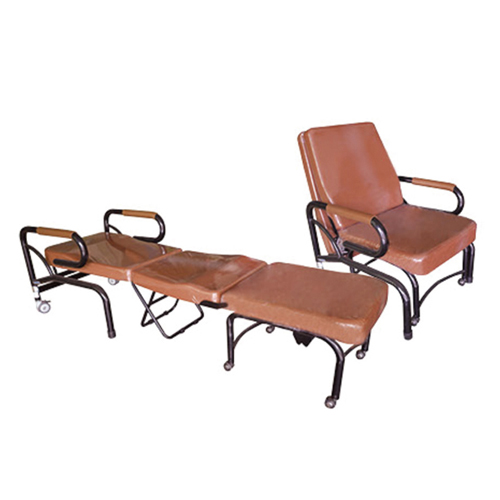 未標題-1.jpg 未標題-1.jpg