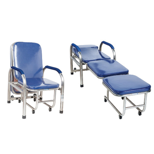 未標題-1.jpg 未標題-1.jpg