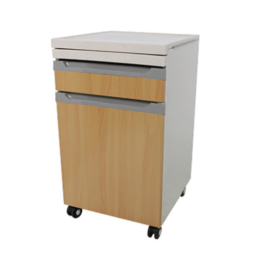 未標題-1.jpg 未標題-1.jpg