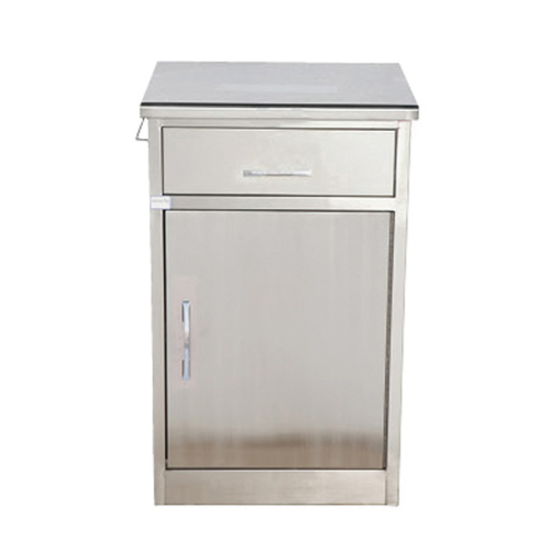 未標題-1.jpg 未標題-1.jpg