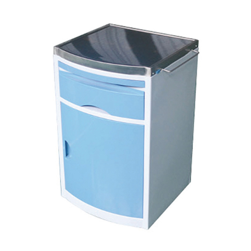 未標題-1.jpg 未標題-1.jpg