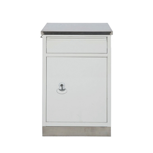 未標題-1.jpg 未標題-1.jpg