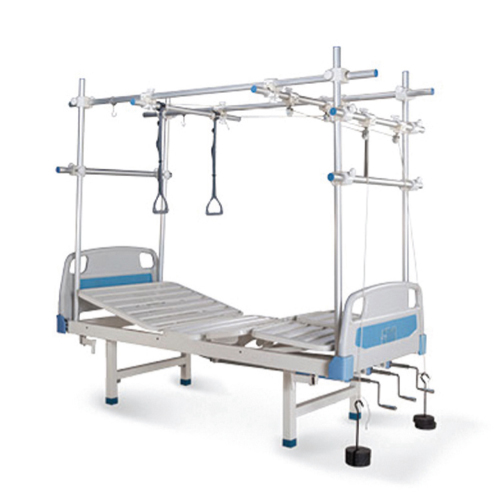 未標題-1.jpg 未標題-1.jpg