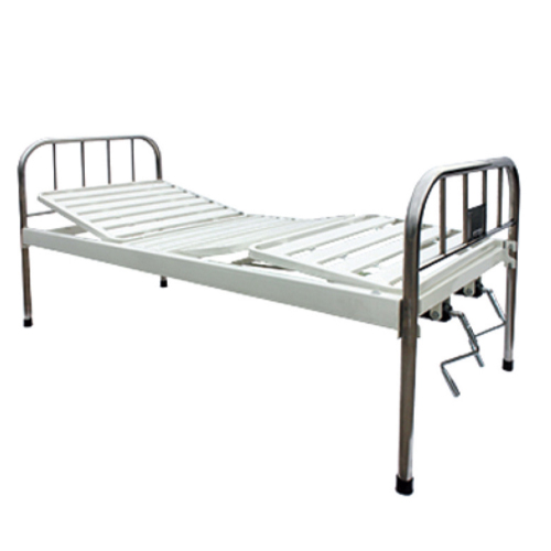 未標題-1.jpg 未標題-1.jpg