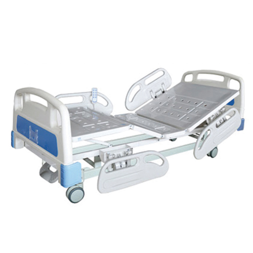 未標(biāo)題-1.jpg 未標(biāo)題-1.jpg