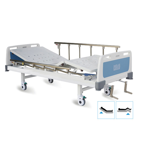 未標(biāo)題-1.jpg 未標(biāo)題-1.jpg